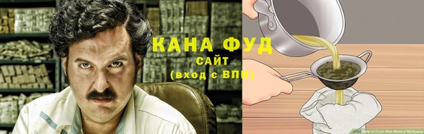 скорость Коряжма