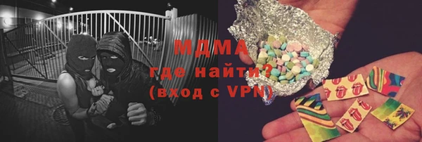 скорость Коряжма