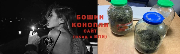 амф Костерёво