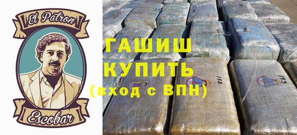 скорость Коряжма