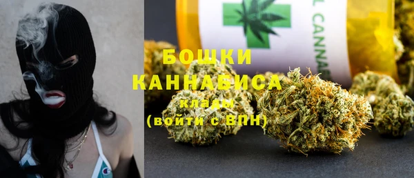скорость Коряжма
