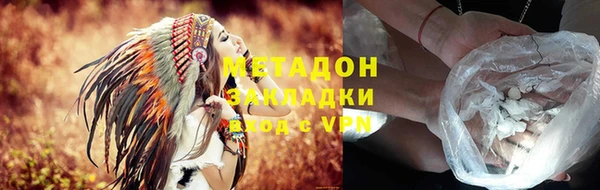 скорость Коряжма