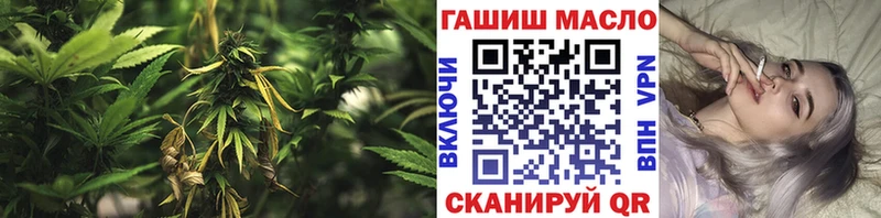 ТГК Wax  Купить где  Похвистнево 